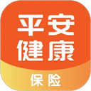 平安健康保险