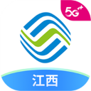 江西移动App