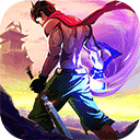 一刀传世破解版无限元宝版