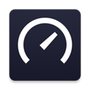 Speedtest在线测速app