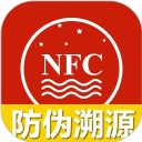 茅台鉴定