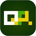 QPython