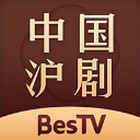 BesTV中国沪剧