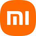 Mi Store小米商城国际版