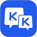 KK键盘2025官方最新版