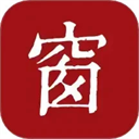 西窗烛app2025最新版