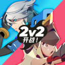 伊甸之战充值折扣版