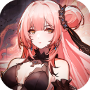 纯白和弦0.1折版