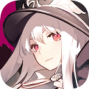 少女前线单机版无限钻石版