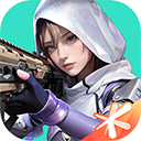APEX英雄最新版