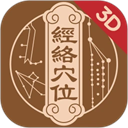 中济经络