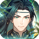 少年三国志2满v版