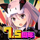 机战少女alice日服最新版