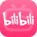 bilibili国际版