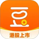 豆豆钱借款