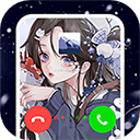 主题微x来电app