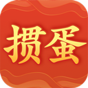 苏北掼蛋手游
