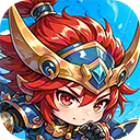 三国野望官方正版
