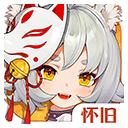 云上城之歌0.1折版