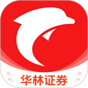 海豚股票