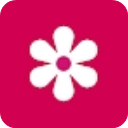 三星相册App