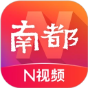 南方都市报