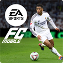 fifa2025手机版