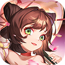 三国很忙gm版
