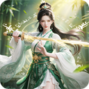 九灵神域0.1折版