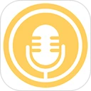 变声神器