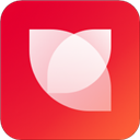 花瓣网App
