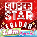 superstarebidan音游官方版