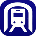 地铁地图app