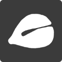 木鱼app