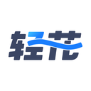 新橙优品