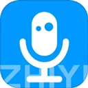 知意配音