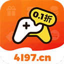 4197手游app
