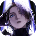 无期迷途官方正版最新版