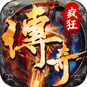 疯狂征战官方版