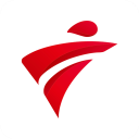 粤TV