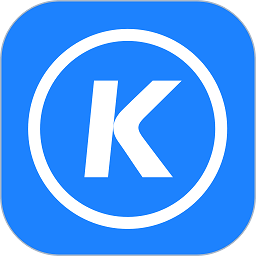 酷狗音乐app安装