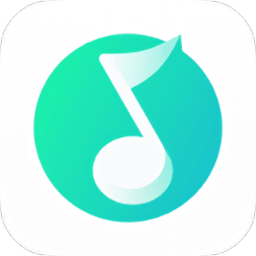 魅族音乐播放器(qq音乐flyme版)