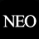 NEO模拟器汉化版