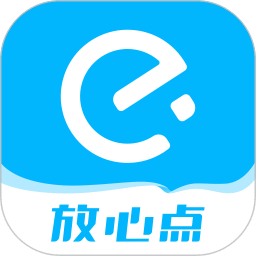 饿了么外卖app(网上订餐)