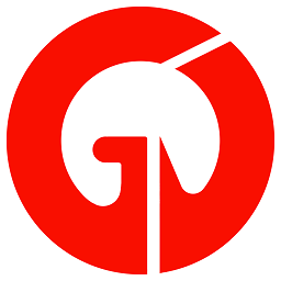 搞机助手app手机版