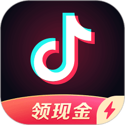 2025抖音极速版app