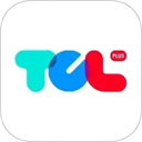 TCL app