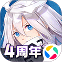 凹凸世界应用宝版