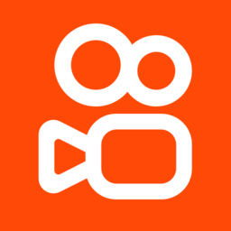 快手tv版app(云视听快tv)