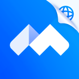 腾讯会议国际版app(voov meeting)